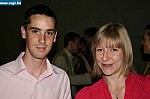 Photo 060.jpg